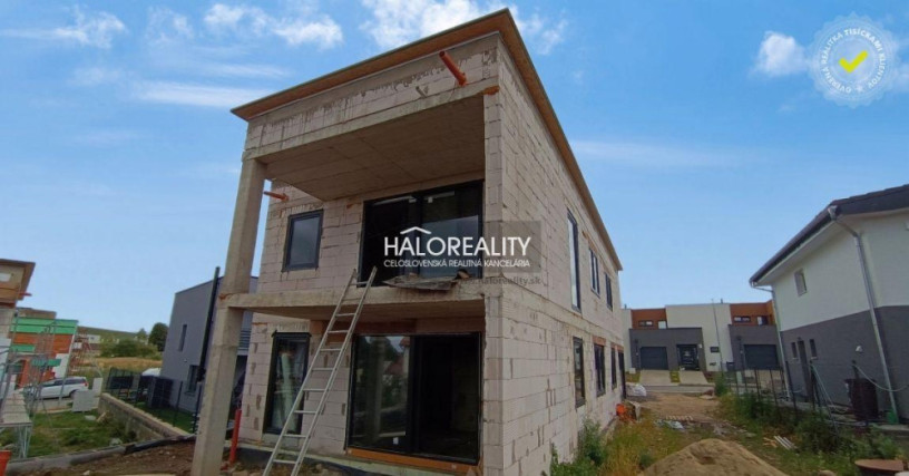 halo-reality-big-1