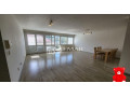 prenajom-centrum-mesta-bb-small-2