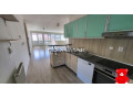 prenajom-centrum-mesta-bb-small-4