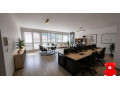 prenajom-centrum-mesta-bb-small-3