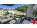 prenajom-centrum-mesta-bb-small-0