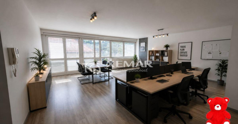 prenajom-centrum-mesta-bb-big-3