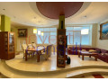 2278-na-predaj-v-komarne-komplex-budov-small-1