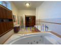 2278-na-predaj-v-komarne-komplex-budov-small-4