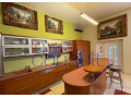 2278-na-predaj-v-komarne-komplex-budov-small-2
