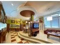2278-na-predaj-v-komarne-komplex-budov-small-0