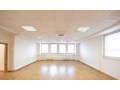administrtivna-budovaruzinovpestovatelska1000m2-small-2