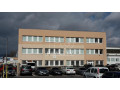 administrtivna-budovaruzinovpestovatelska1000m2-small-0