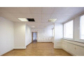 administrtivna-budovaruzinovpestovatelska1000m2-small-3