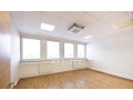 administrtivna-budovaruzinovpestovatelska1000m2-small-4