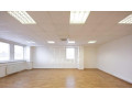 administrtivna-budovaruzinovpestovatelska1000m2-small-1