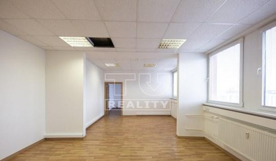 administrtivna-budovaruzinovpestovatelska1000m2-big-3