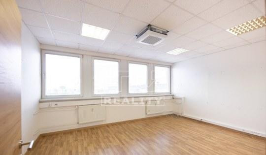 administrtivna-budovaruzinovpestovatelska1000m2-big-4