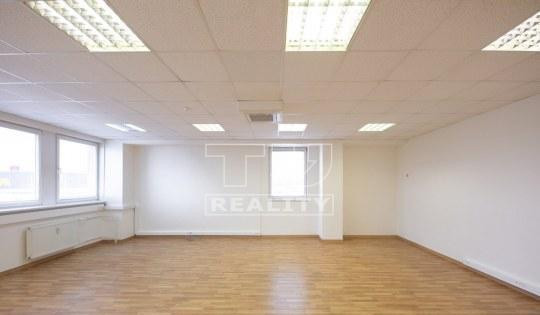 administrtivna-budovaruzinovpestovatelska1000m2-big-1