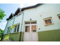 nehnutelnost-v-centre-mesta-presov-small-0