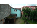 nehnutelnost-v-centre-mesta-presov-small-2