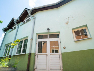 nehnutelnost-v-centre-mesta-presov