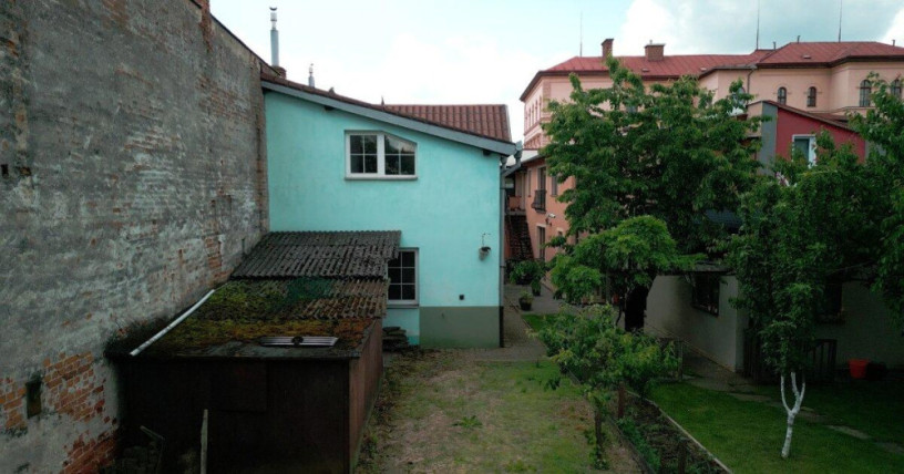 nehnutelnost-v-centre-mesta-presov-big-2