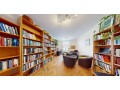 gravitas-5-izbovy-velkometrazny-byt-v-srdci-stareho-mesta-small-0