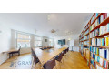 gravitas-5-izbovy-velkometrazny-byt-v-srdci-stareho-mesta-small-3