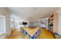 gravitas-5-izbovy-velkometrazny-byt-v-srdci-stareho-mesta-small-4