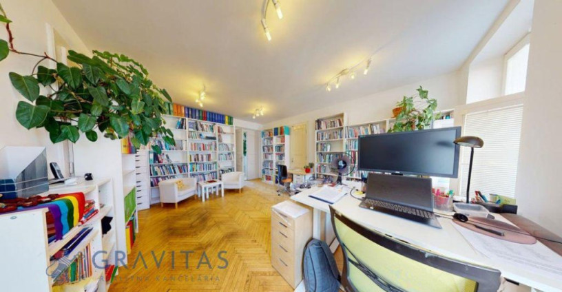 gravitas-5-izbovy-velkometrazny-byt-v-srdci-stareho-mesta-big-2
