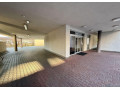 absolutio-office-piestany-komercna-nehnutelnost-v-centre-pie-small-4