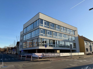 absolutio-office-piestany-komercna-nehnutelnost-v-centre-pie