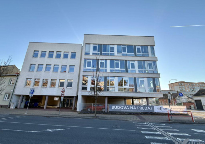absolutio-office-piestany-komercna-nehnutelnost-v-centre-pie-big-2