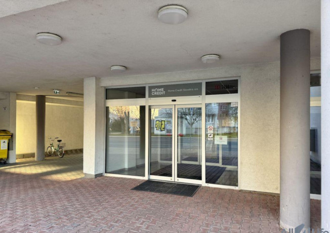 absolutio-office-piestany-komercna-nehnutelnost-v-centre-pie-big-3