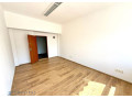 gravitas-na-predaj-kancelarske-priestory-v-centre-small-2