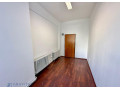 gravitas-na-predaj-kancelarske-priestory-v-centre-small-4
