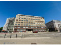 gravitas-na-predaj-kancelarske-priestory-v-centre-small-0