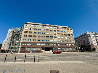 gravitas-na-predaj-kancelarske-priestory-v-centre