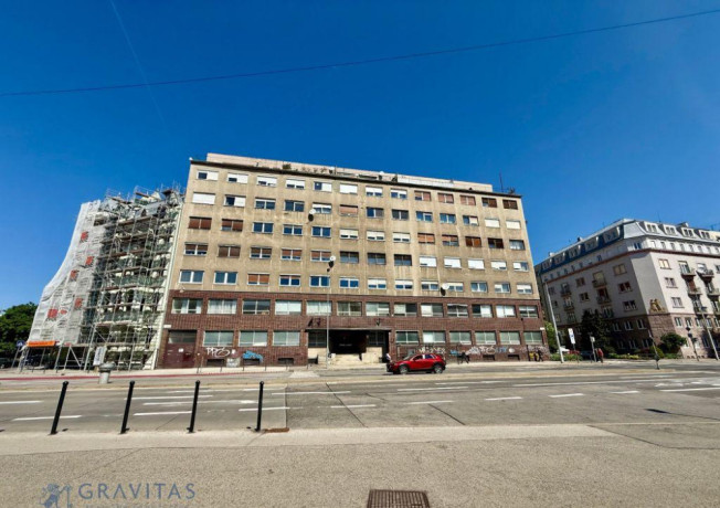 gravitas-na-predaj-kancelarske-priestory-v-centre-big-0