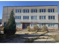 na-predaj-administrativna-budova-stitnicka-ulica-priemyselna-small-0