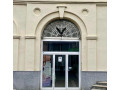kancelaria-v-atriu-v-centre-mesta-levice-small-1