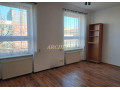 kancelarske-priestory-sturova-ulica-small-1