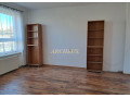 kancelarske-priestory-sturova-ulica-small-4