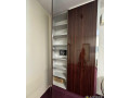 predaj-priestor-vhodny-na-byvanie-aj-podnikanie-73m2-kom-small-4