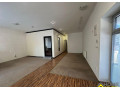 predaj-priestor-vhodny-na-byvanie-aj-podnikanie-73m2-kom-small-2