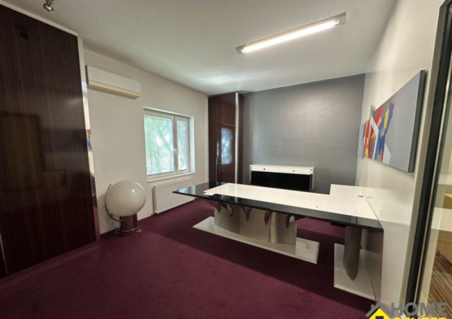 predaj-priestor-vhodny-na-byvanie-aj-podnikanie-73m2-kom-big-3