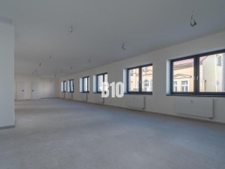 administrativny-priestor-12787-m2-v-novostavbe-rezidencia