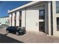 na-predaj-priestor-v-centre-trnavy-halenarska-ulica-small-0