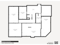 na-predaj-priestor-v-centre-trnavy-halenarska-ulica-small-2