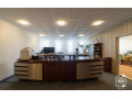 kancelarske-priestory-na-predaj-small-0