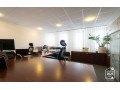 kancelarske-priestory-na-predaj-small-3