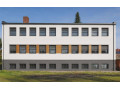 administrativna-budova-small-2