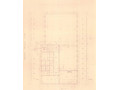 administrativna-budova-small-3