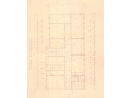 administrativna-budova-small-4